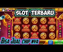 Aplikasi Slot Pakai Speeder Untuk Higgs Slots