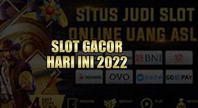 Aplikasi Slot Terbaik 2022 Terbaru Hari Ini Damage Slot