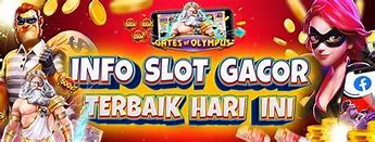 Bareng Slot.Info Link Alternatif Terbaru 2024