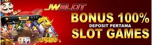 Bbni Ad Slot Demo Rupiah Gratis Tanpa Deposit