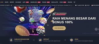 Indo303 Slot Online Link Alternatif Terbaru 2024 Terbaru Indonesia