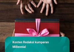 Kado Kado Kado Kado Apa Saja Yang Harus Dibawa Ke Rumah