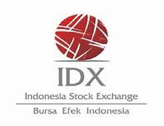 Keuangan Idx Pura