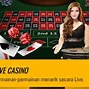 Link Bandar Slot Online Terpercaya 2024 Indonesia Gratis