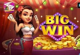 Permainan Baru Slot Domino Live Indonesia Terbaru Higgs