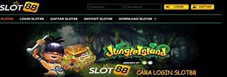 Psp Slot 88 Login Alternatif Login Daftar Link Alternatif Login