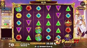 Rtp Slot Gacor Hari Ini Cogan Cogan33 Hari Ini Terbaru