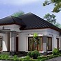 Rumah 8X8