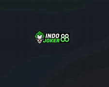 Situs Indojoker88 Penipu Link Alternatif Online Login Alternatif