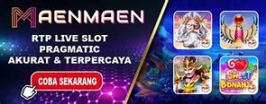 Slot Pragmatic Sering Menang 2021 Gratis Hari Ini Terbaru Live