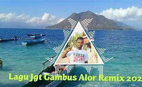 Ternate Keren Abis Lagu